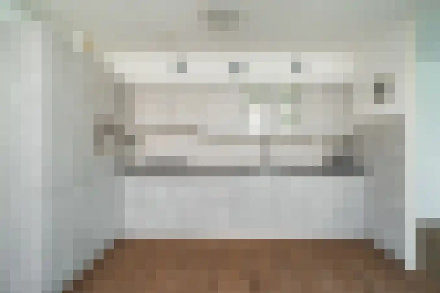Warande 22 Zoetermeer thumbnail 18