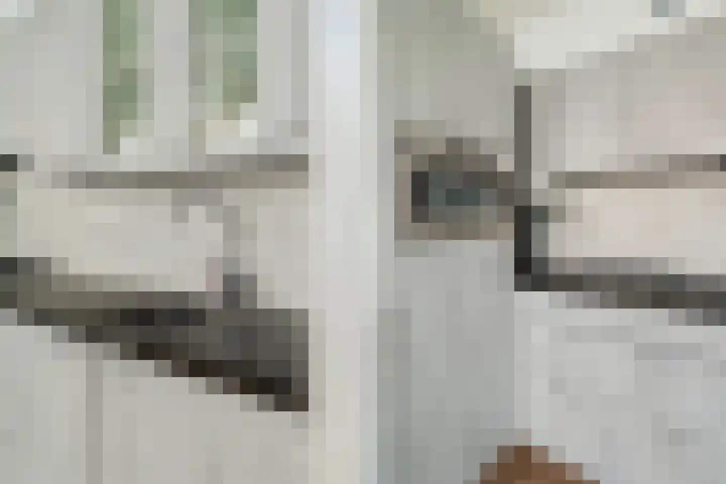 Warande 22 Zoetermeer thumbnail 19