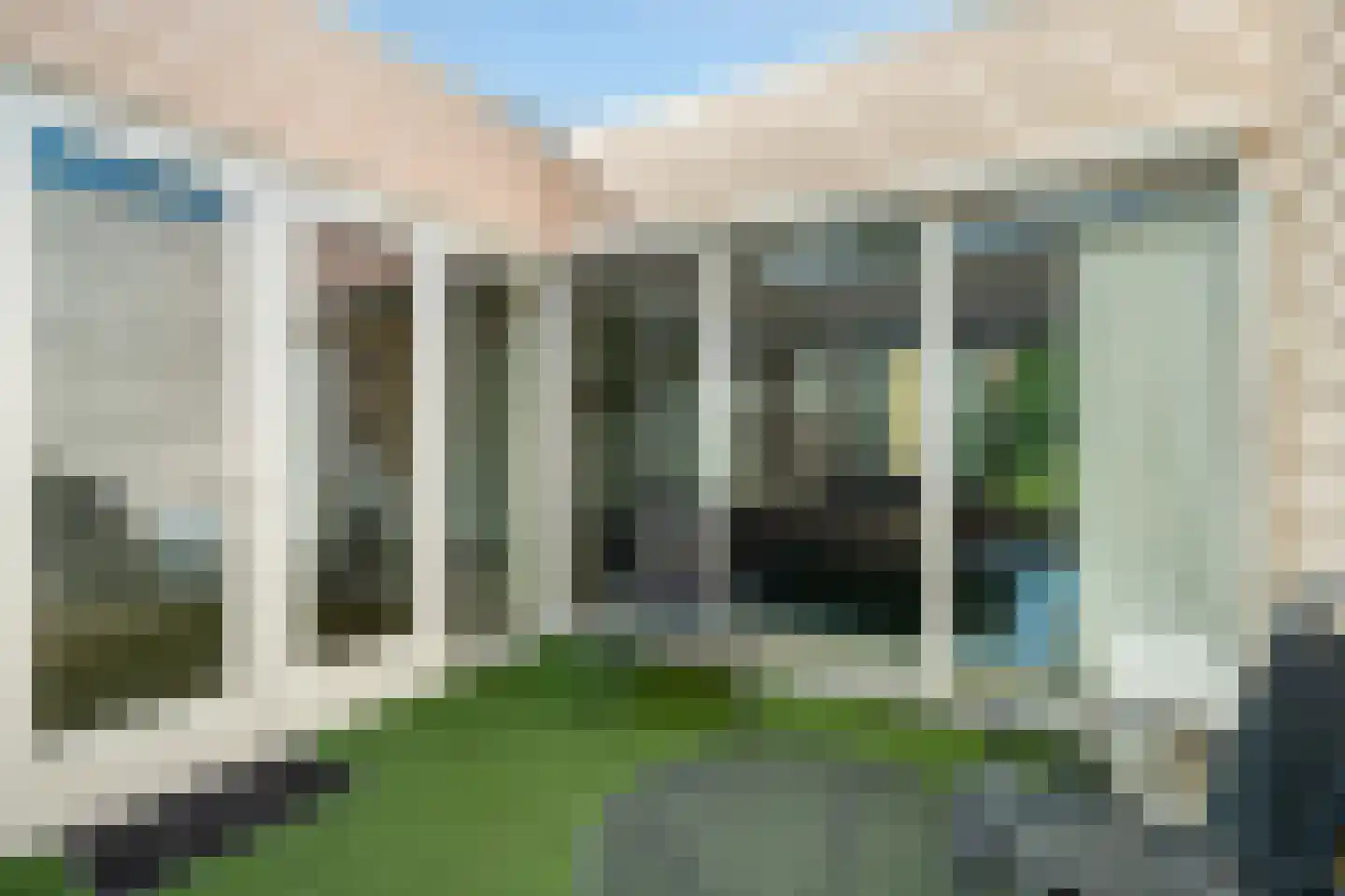 Warande 22 Zoetermeer thumbnail 21