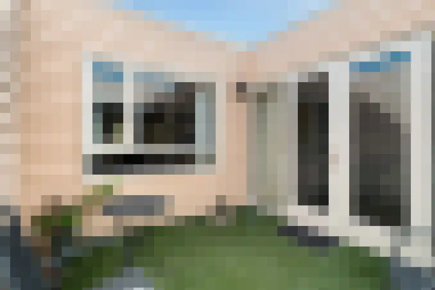 Warande 22 Zoetermeer thumbnail 22