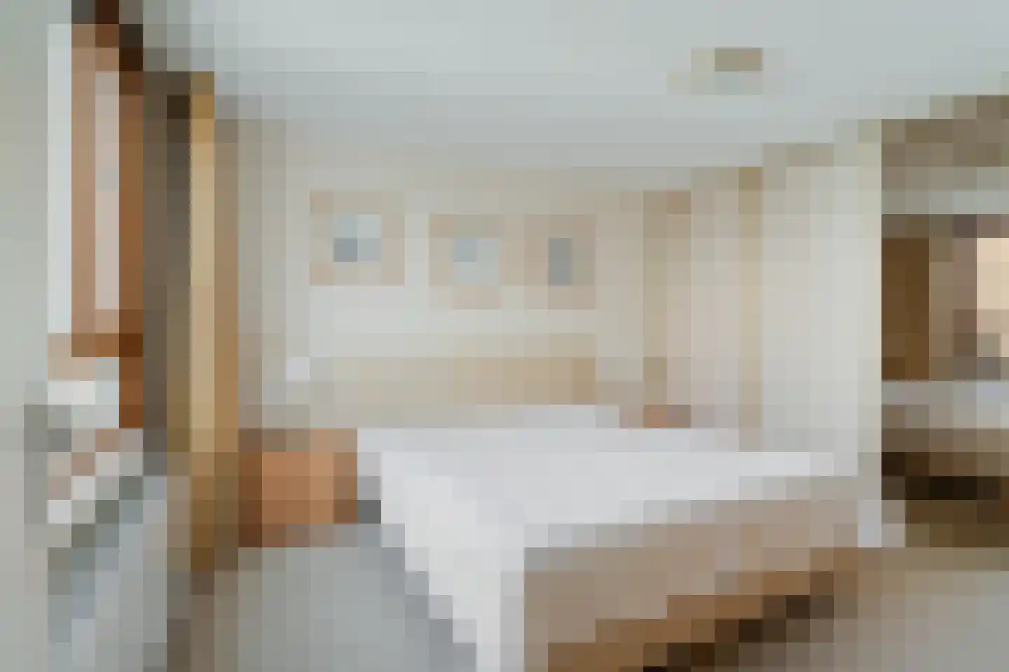 Warande 22 Zoetermeer thumbnail 23