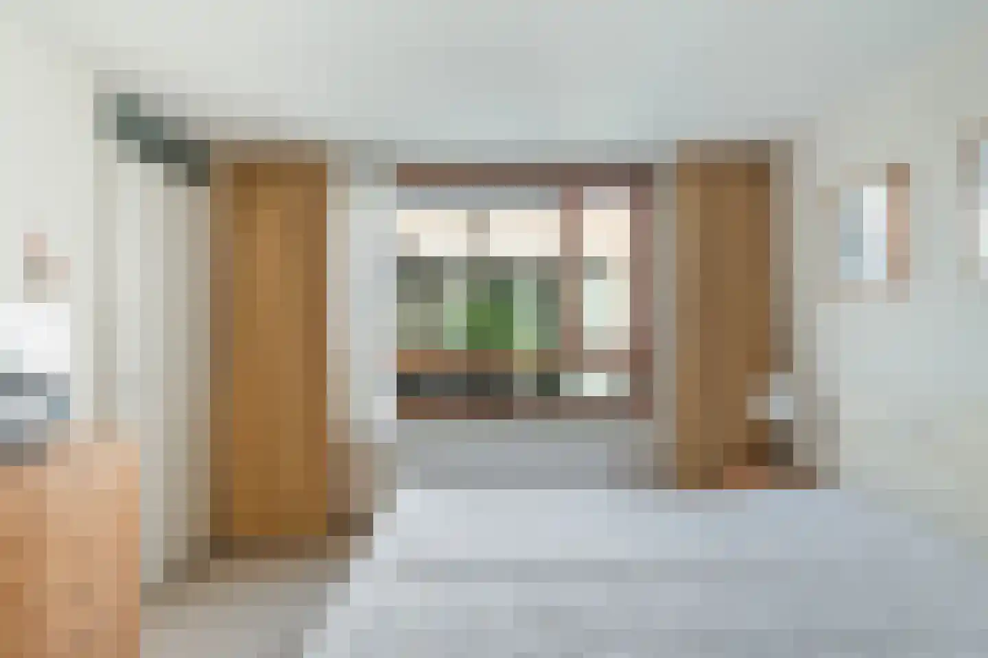 Warande 22 Zoetermeer thumbnail 24