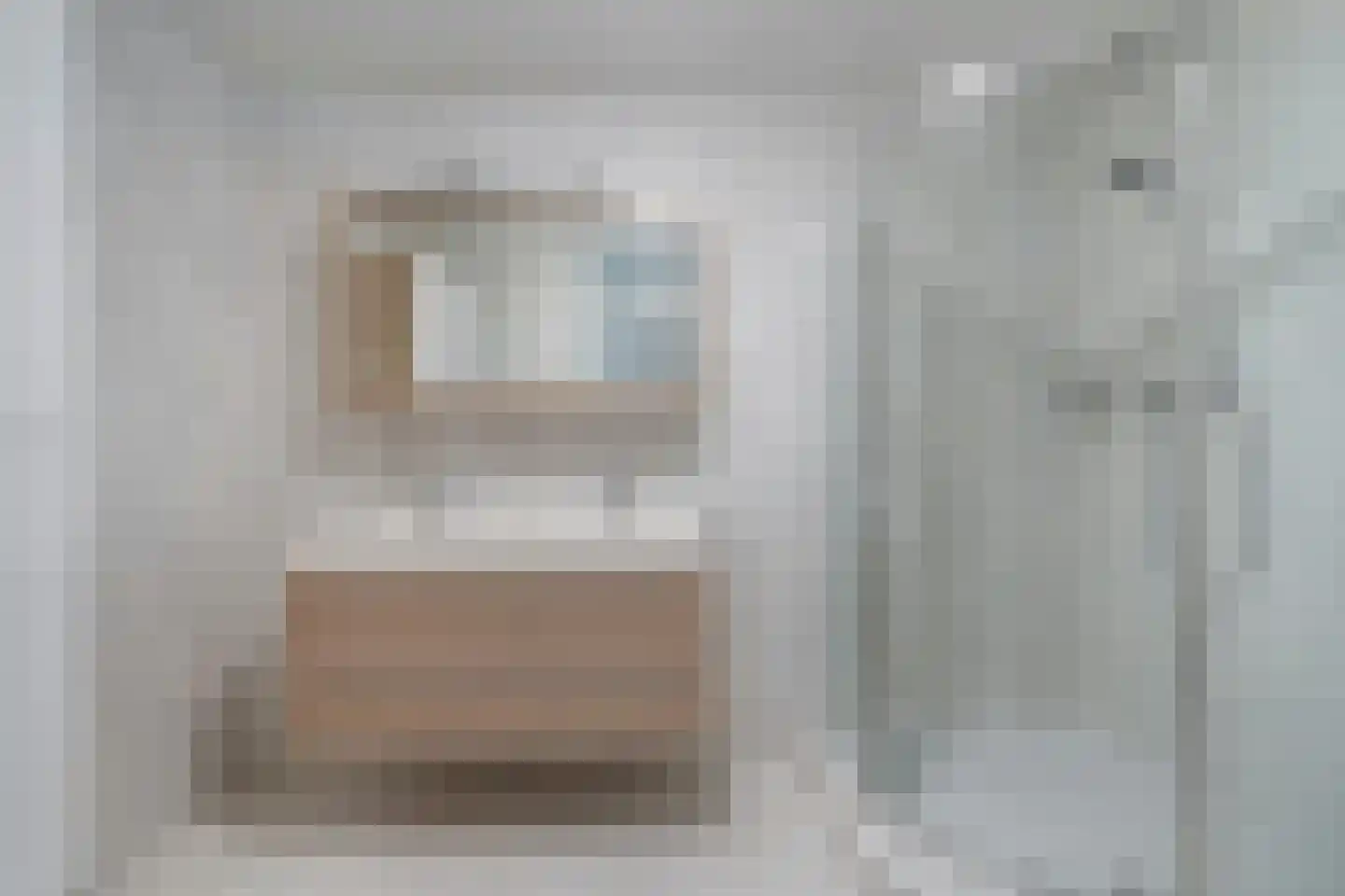 Warande 22 Zoetermeer thumbnail 25
