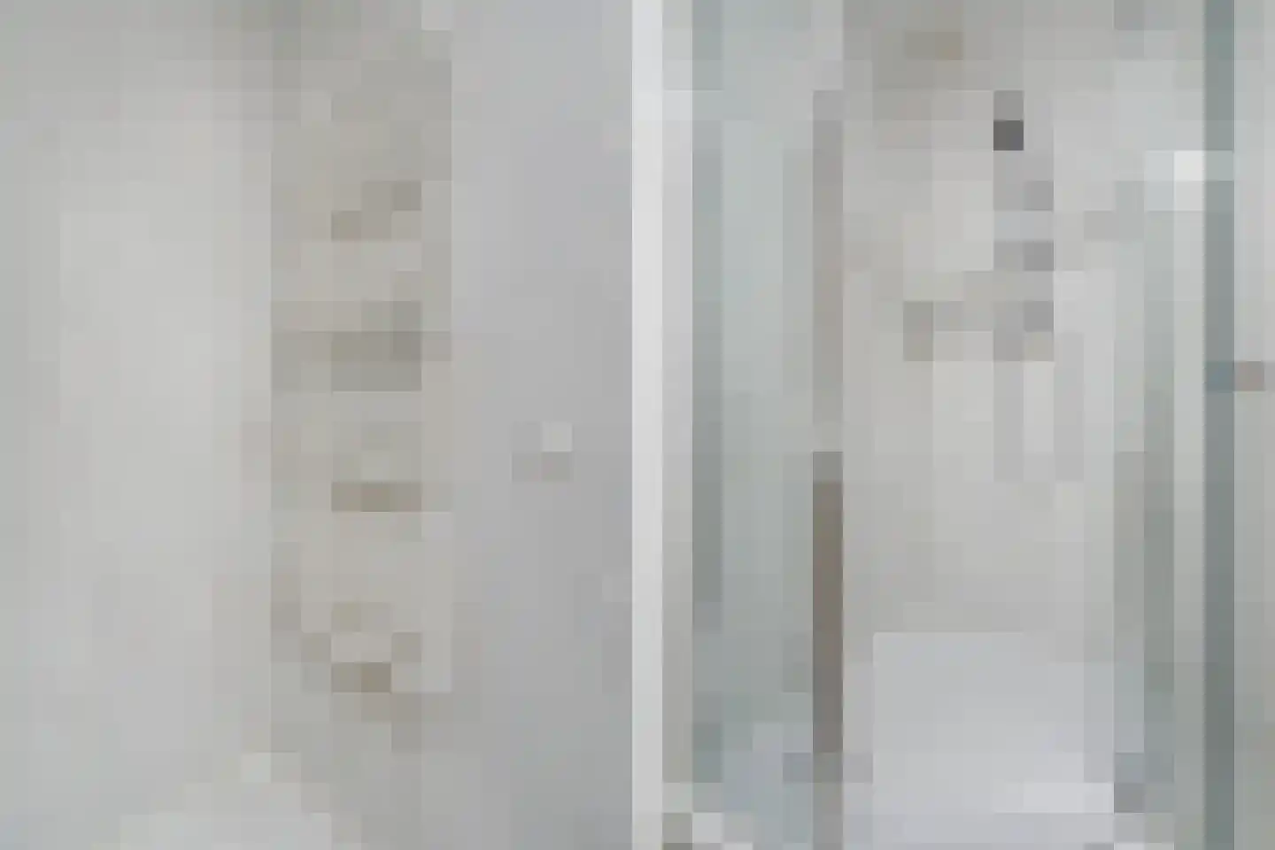 Warande 22 Zoetermeer thumbnail 26