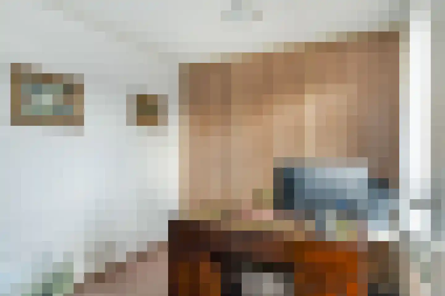 Warande 22 Zoetermeer thumbnail 28