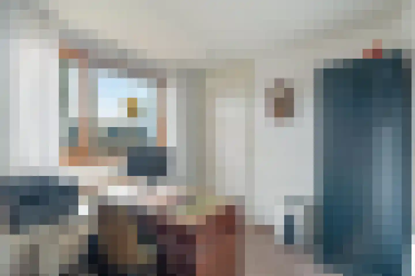 Warande 22 Zoetermeer thumbnail 29