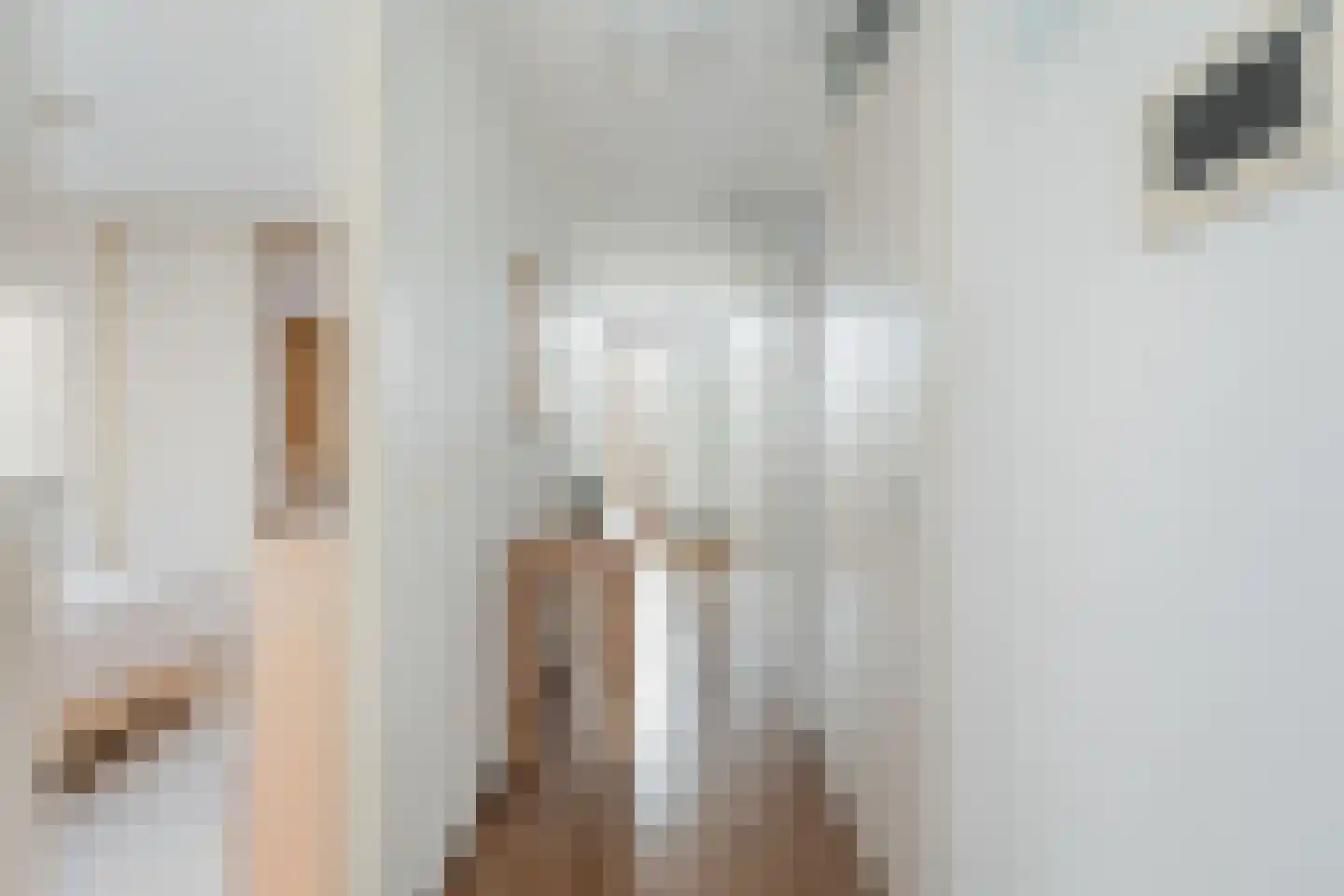 Warande 22 Zoetermeer thumbnail 30