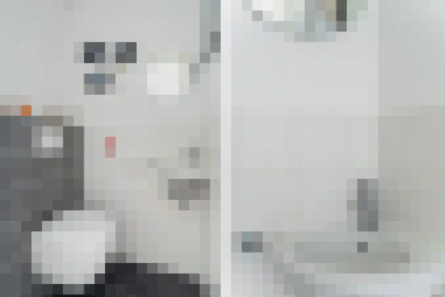 Warande 22 Zoetermeer thumbnail 31