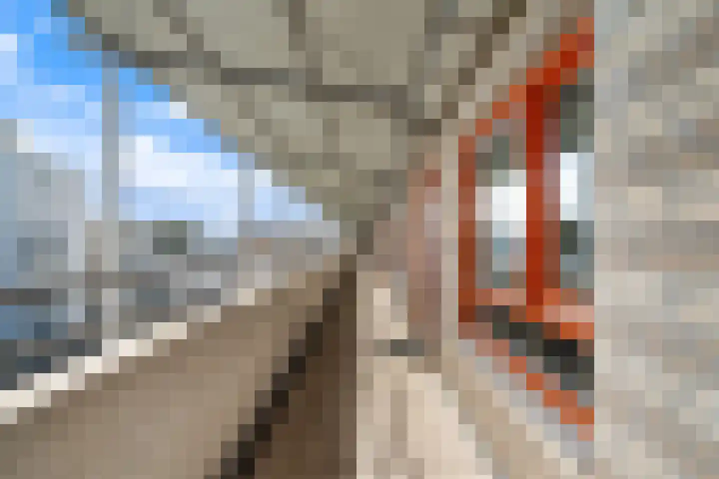 Warande 22 Zoetermeer thumbnail 32