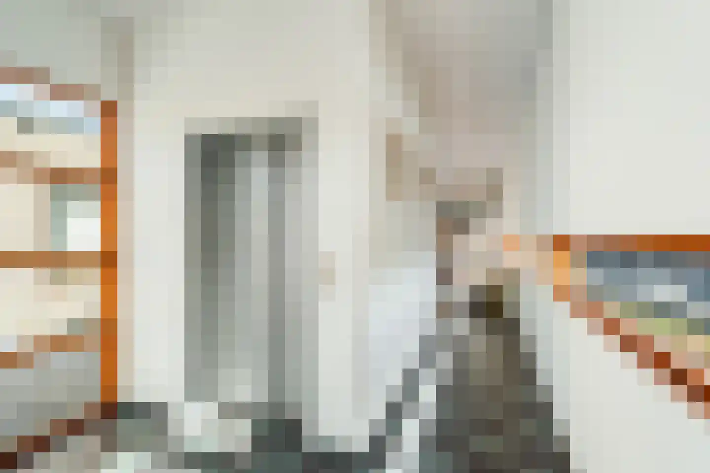 Warande 22 Zoetermeer thumbnail 33