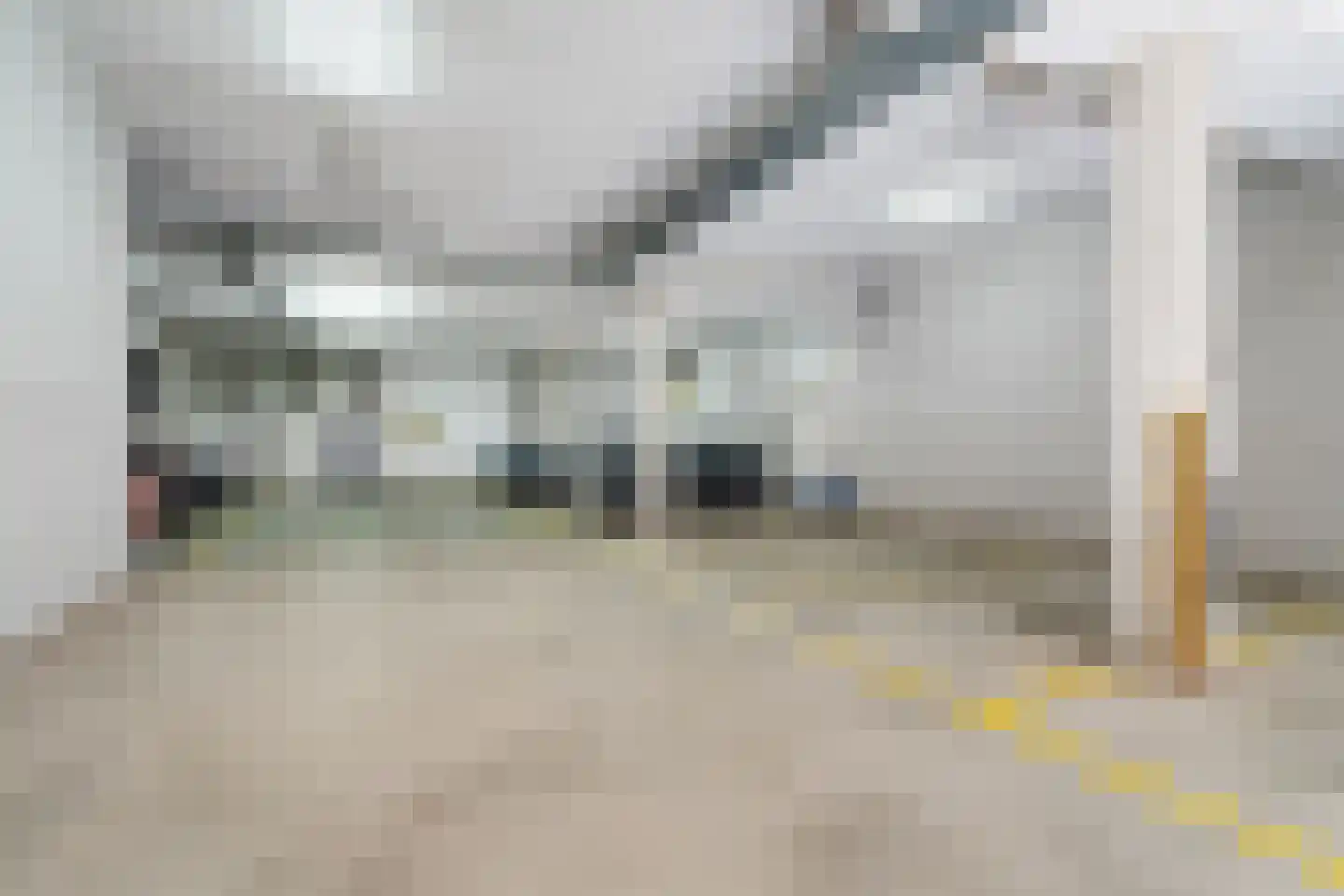 Warande 22 Zoetermeer thumbnail 34