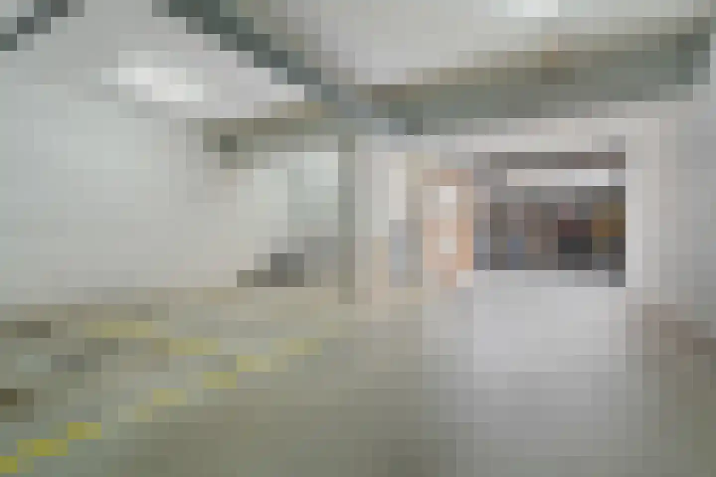 Warande 22 Zoetermeer thumbnail 35
