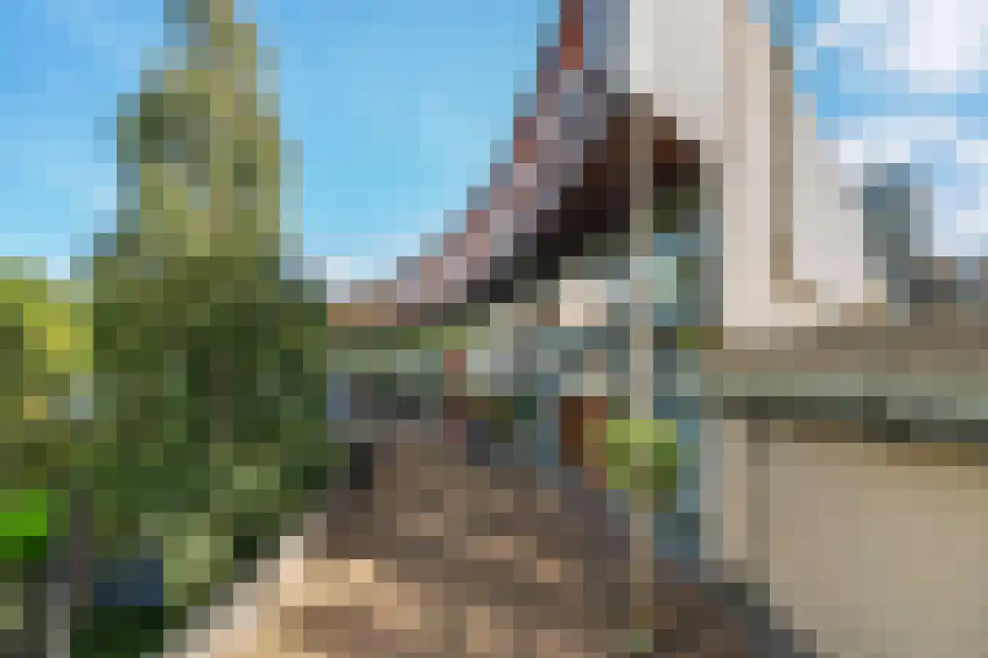 Warande 22 Zoetermeer thumbnail 36