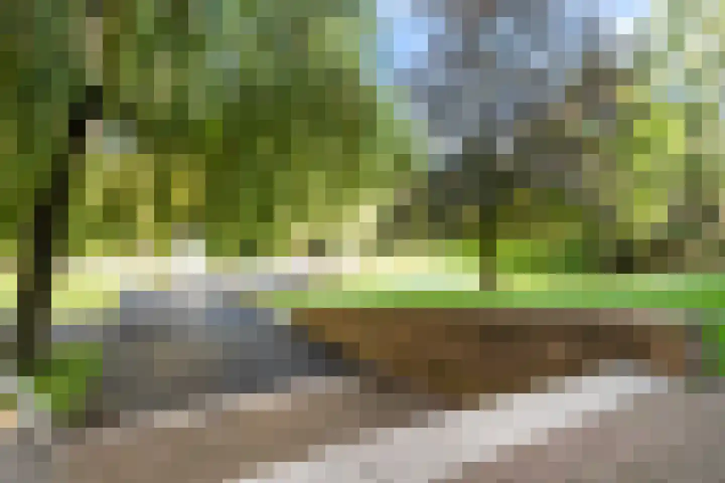Warande 22 Zoetermeer thumbnail 37