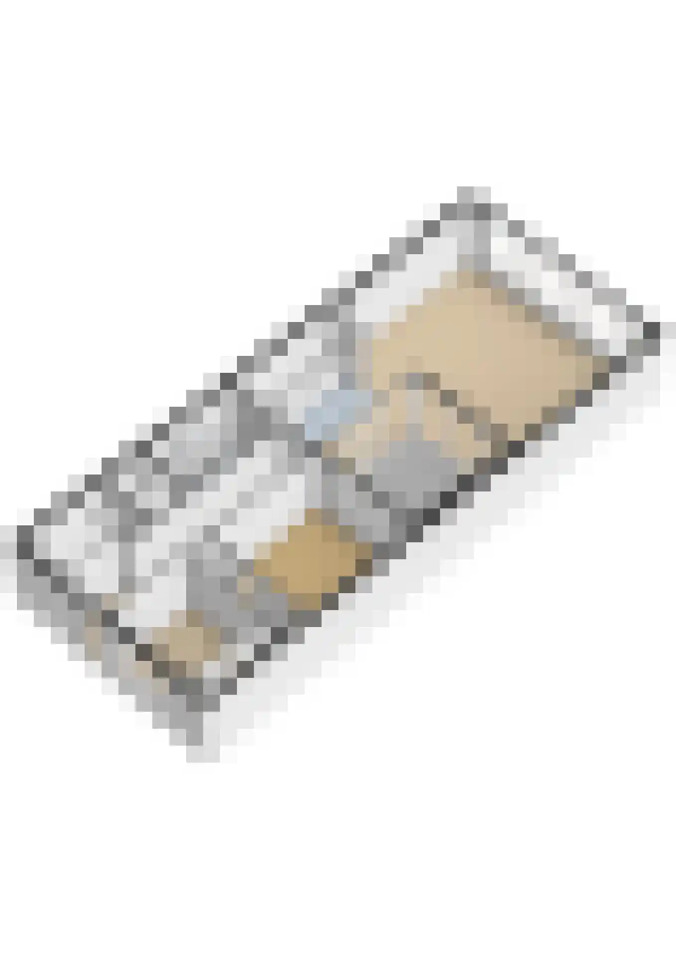 Warande 22 Zoetermeer thumbnail 39