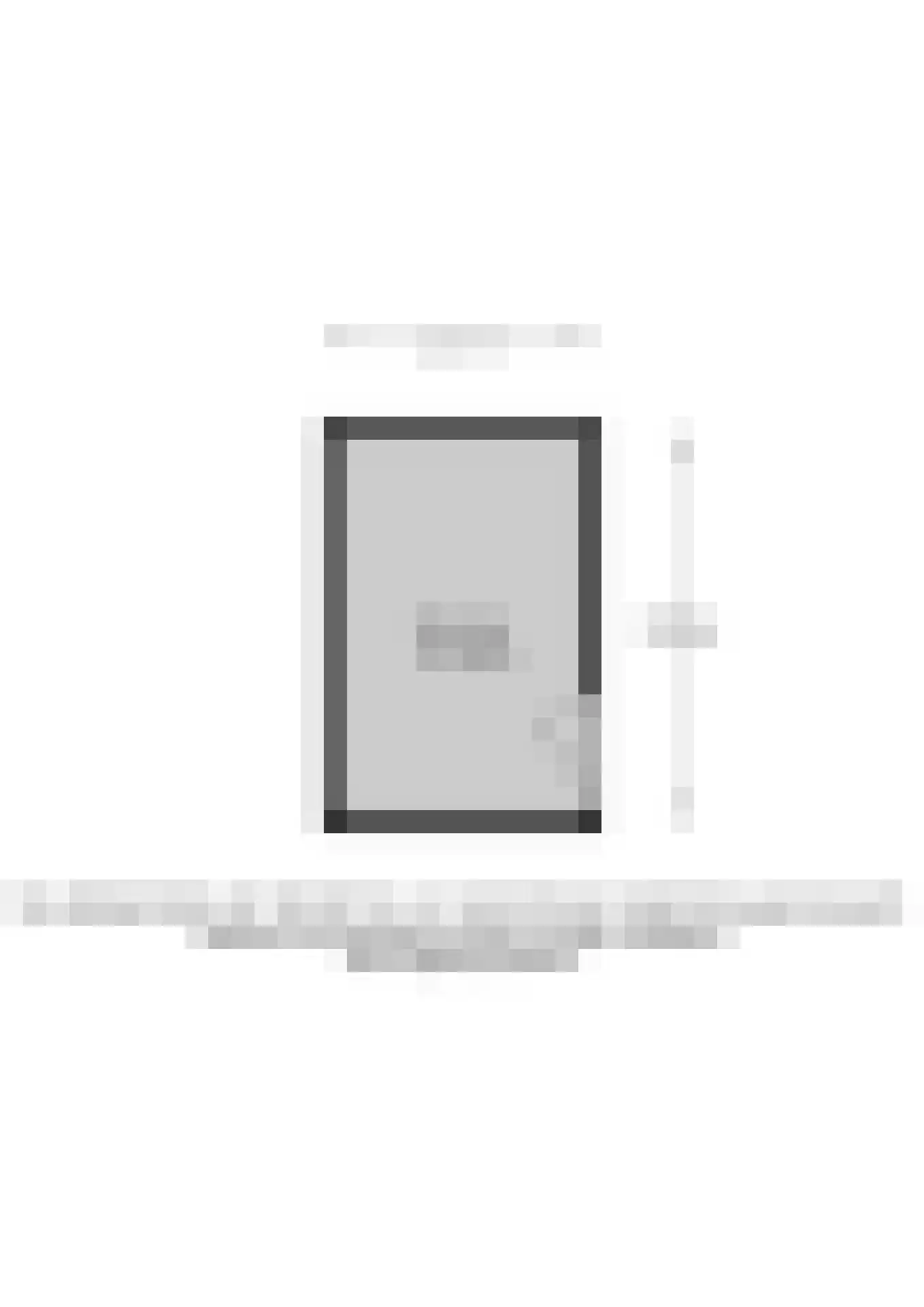 Warande 22 Zoetermeer thumbnail 40