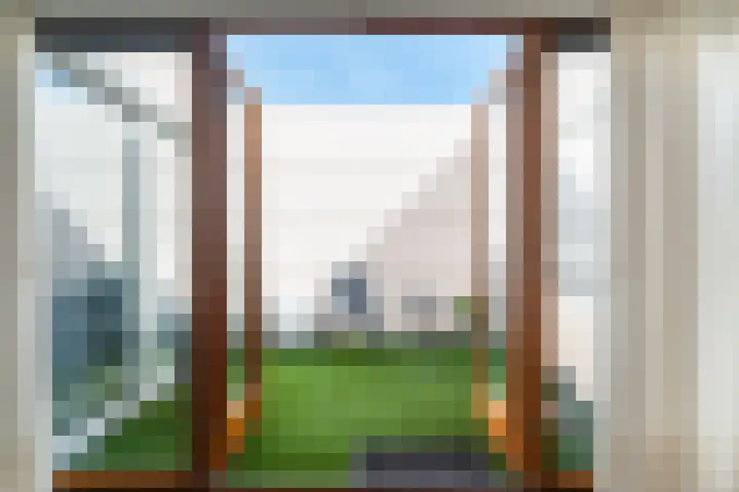 Warande 22 Zoetermeer thumbnail 6