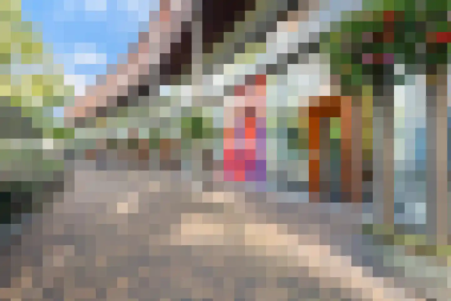 Warande 22 Zoetermeer thumbnail 7
