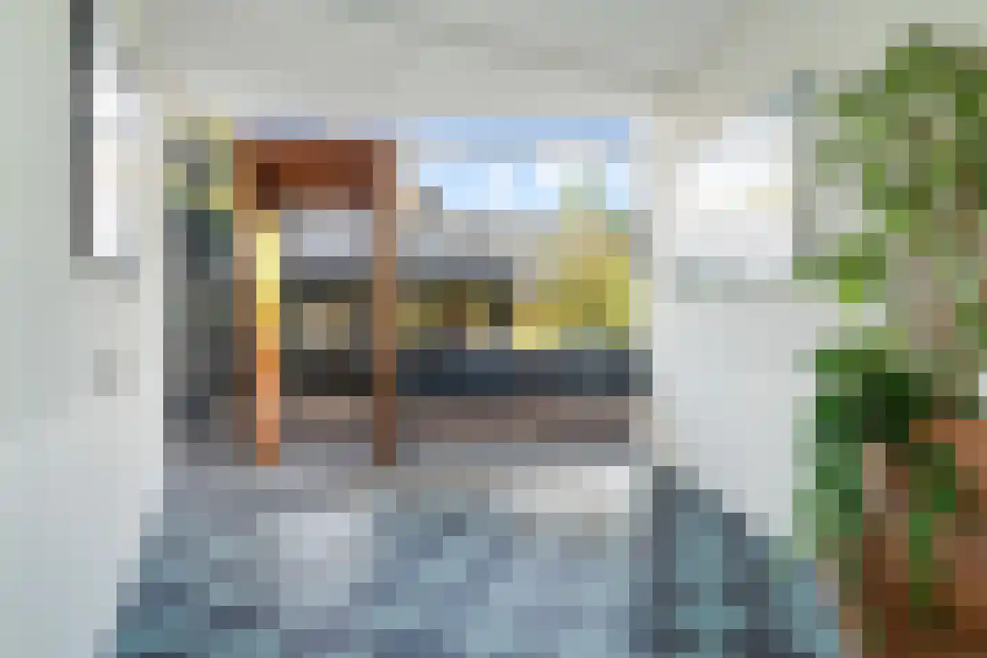 Warande 22 Zoetermeer thumbnail 8