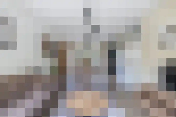 Warande 24 Marknesse thumbnail 14