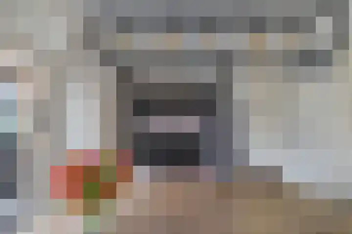 Warande 24 Marknesse thumbnail 17