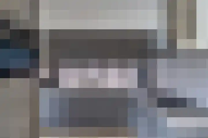 Warande 24 Marknesse thumbnail 18