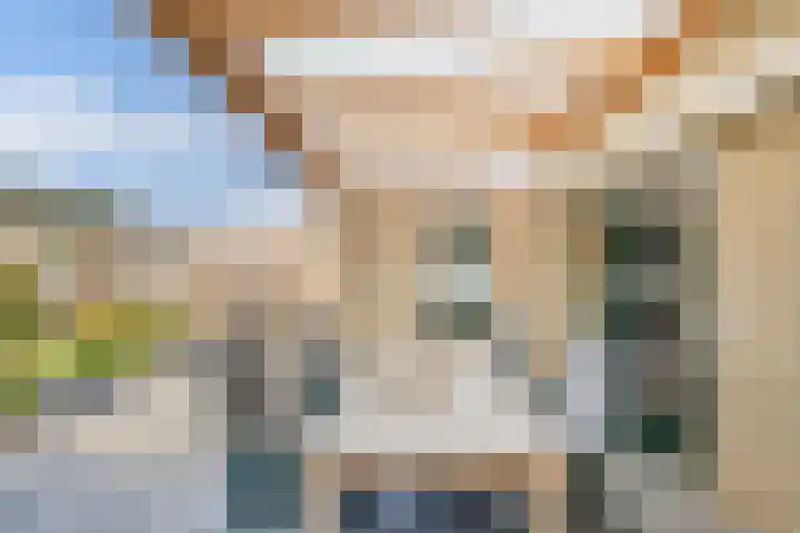Warande 24 Marknesse thumbnail 24