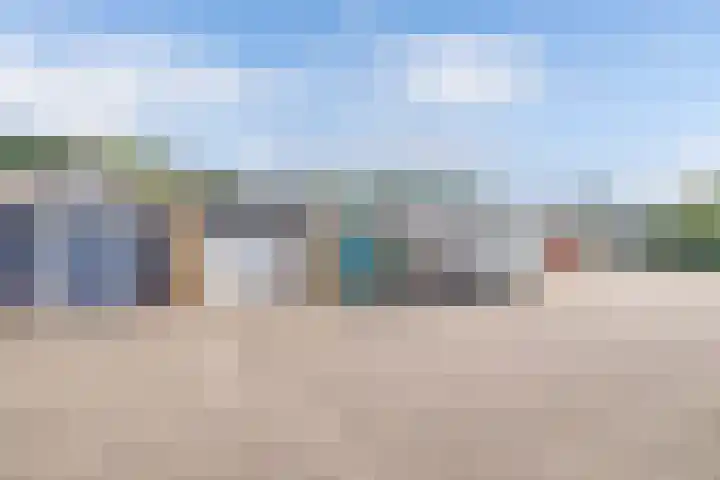 Warande 24 Marknesse thumbnail 34