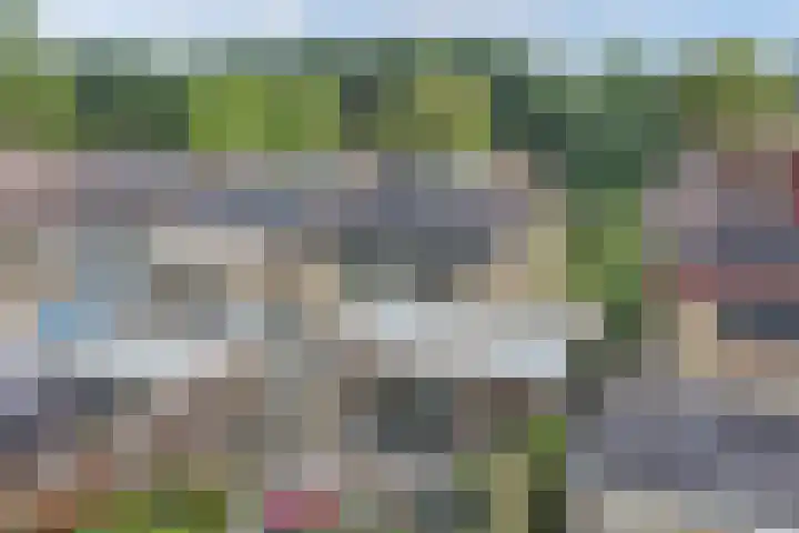 Warande 24 Marknesse thumbnail 35