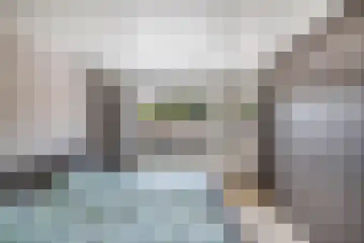 Warande 24 Marknesse thumbnail 37
