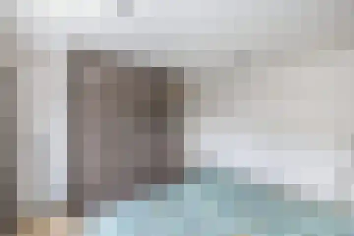 Warande 24 Marknesse thumbnail 38