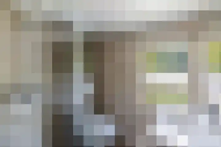 Warande 24 Marknesse thumbnail 4