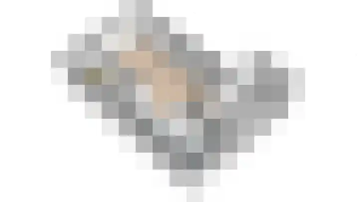 Warande 24 Marknesse thumbnail 46