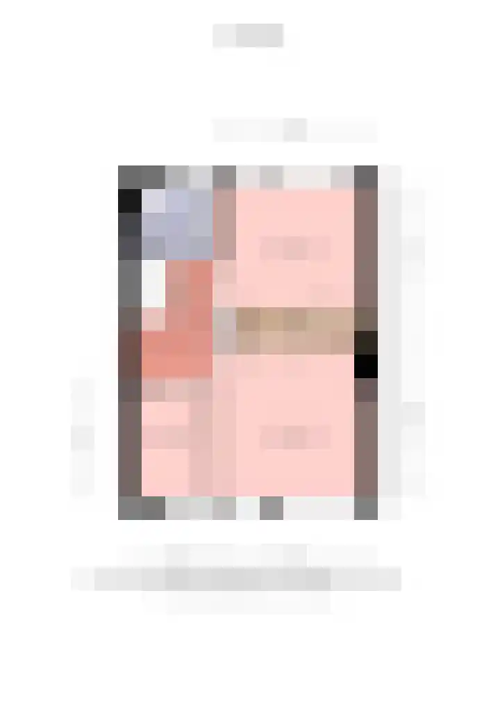 Warande 24 Marknesse thumbnail 47