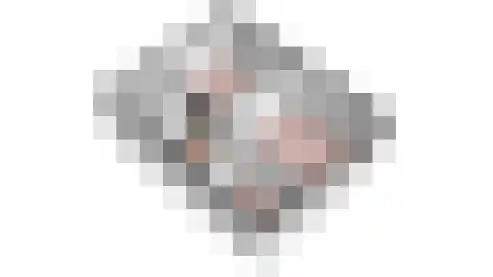 Warande 24 Marknesse thumbnail 48