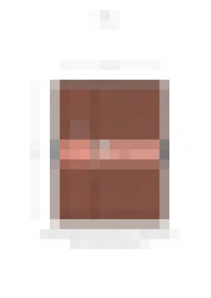 Warande 24 Marknesse thumbnail 49