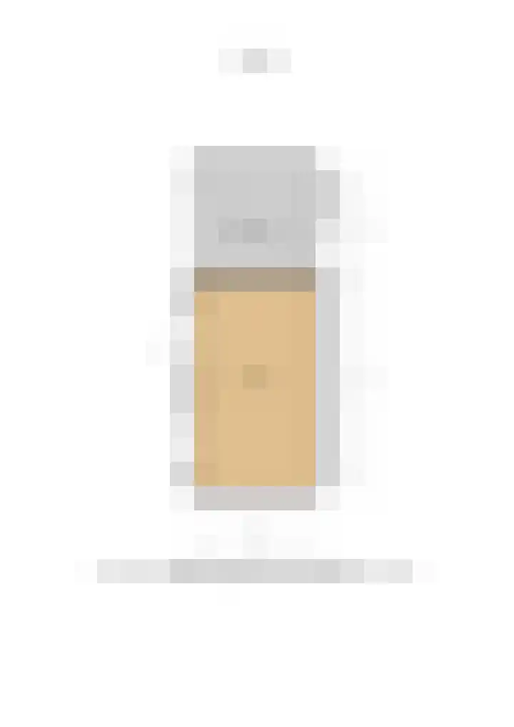 Warande 24 Marknesse thumbnail 51