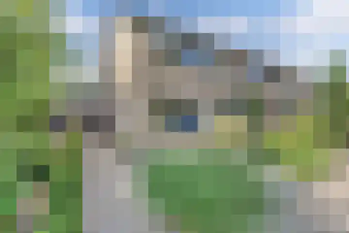 Warande 24 Marknesse thumbnail 6