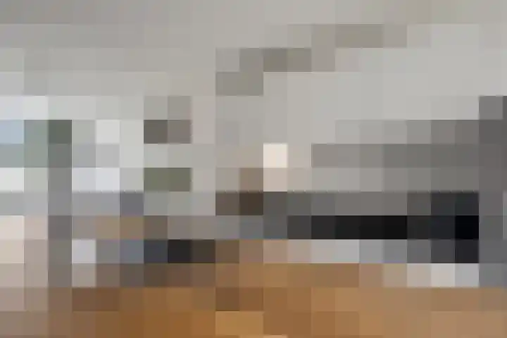 Warande 25 Callantsoog thumbnail 10