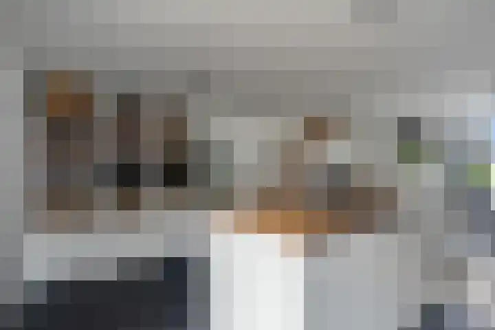 Warande 25 Callantsoog thumbnail 11