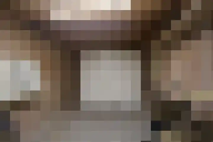 Warande 25 Callantsoog thumbnail 15