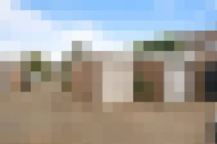 Warande 25 Callantsoog thumbnail 16