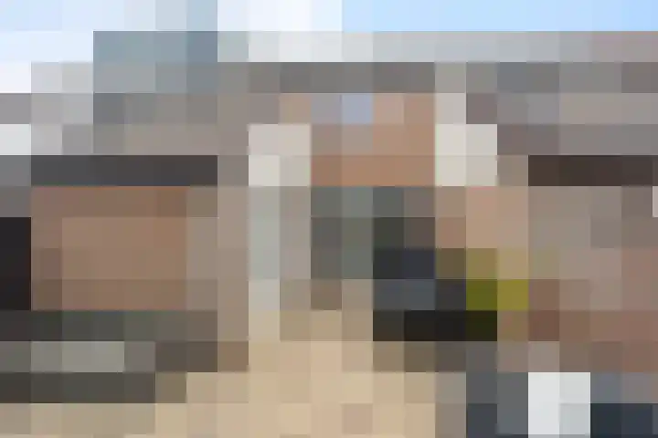 Warande 25 Callantsoog thumbnail 17