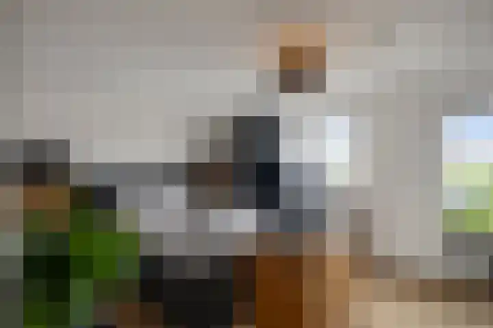 Warande 25 Callantsoog thumbnail 22
