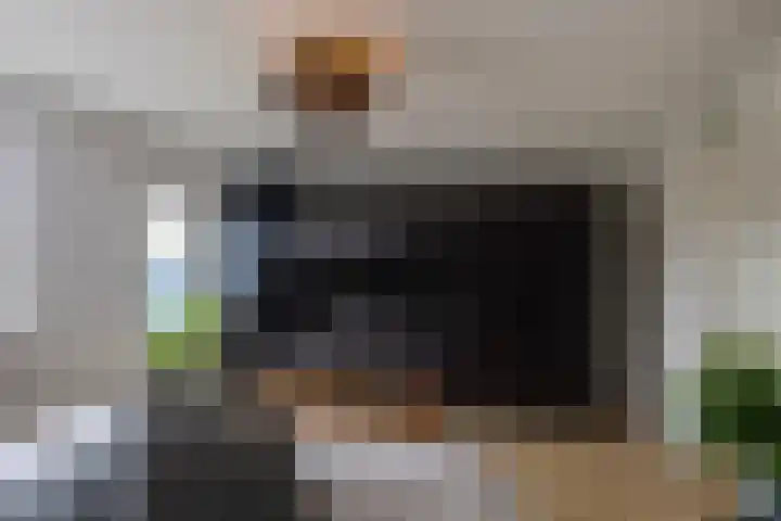 Warande 25 Callantsoog thumbnail 24