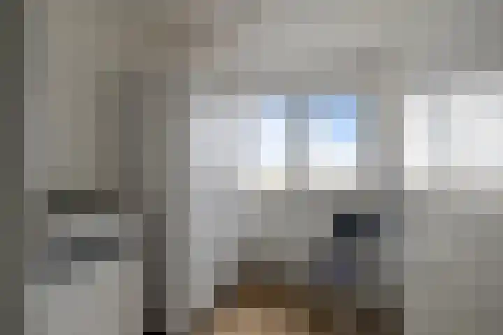 Warande 25 Callantsoog thumbnail 26
