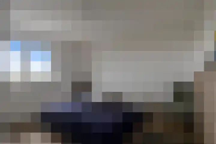 Warande 25 Callantsoog thumbnail 27