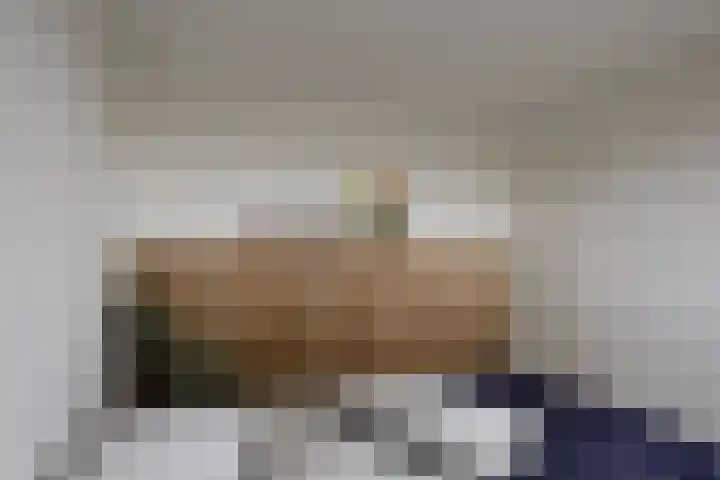 Warande 25 Callantsoog thumbnail 28