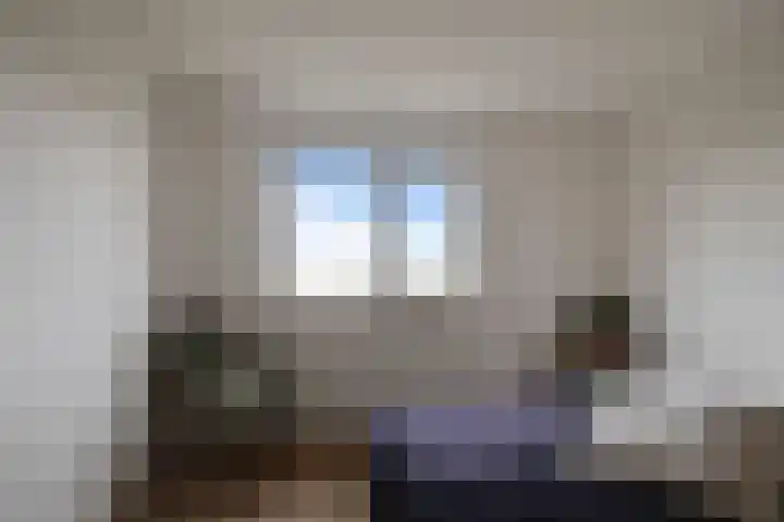 Warande 25 Callantsoog thumbnail 29