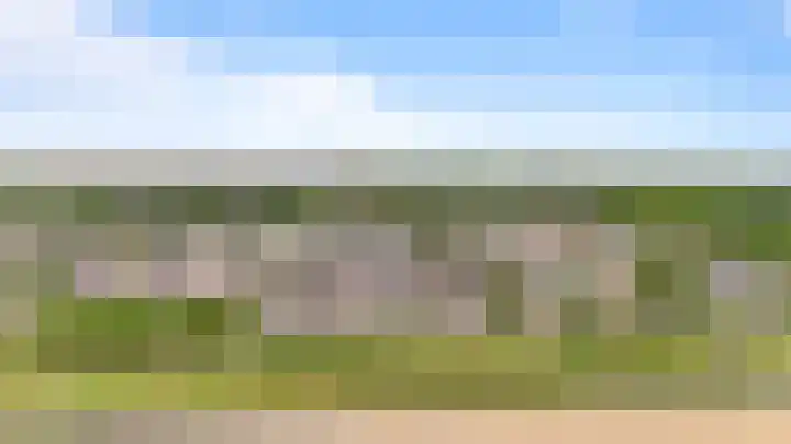 Warande 25 Callantsoog thumbnail 32